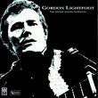 Gordon Lightfoot - The United Artists Collection CD1