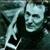 Gordon Lightfoot - Waiting for You