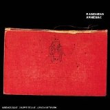 Radiohead - Amnesiac