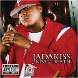 Jadakiss - Kiss of Death