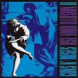 Guns N' Roses - Use Your Illusion II