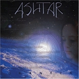 Ashtar - Urantia