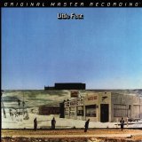 Little Feat - Little Feat MFSL