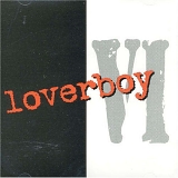 Loverboy - Six