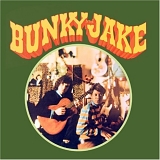 Bunky & Jake - Bunky & Jake