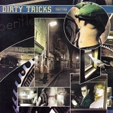 Dirty Tricks - Night Man (Remastered)