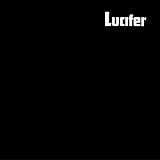 Lucifer - Big Gun