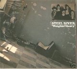 Steel River - Weighin' Heavy