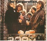 The Corporation - The Corporation