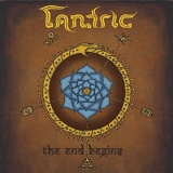 Tantric - The End Begins