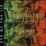 Seventh Son - Eye Of The Lie