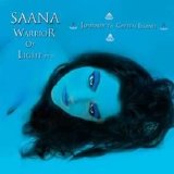 Timo Tolkki - Saana - Warrior Of Light  Part 1