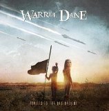 Warrel Dane - Praises To The War Machine