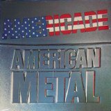 Americade - American Metal