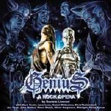 Genius - A Rock Opera Episode 1 - A Human Into Dreams' World