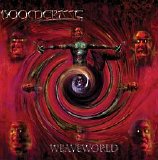 Boomerang - Weaveworld