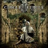 Circle II Circle - Delusions Of Grandeur