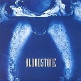 Bloodstone - Valley Of The Machines