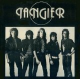 Tangier - Tangier