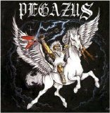 Pegazus - Pegazus