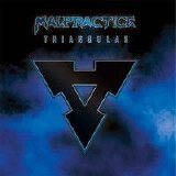 Malpractice - Triangular