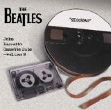 Beatles > Beatles - Barrett Cassette Dubs Vol. 8