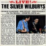 Beatles > Harrison, George - Live! The Silver Wilburys