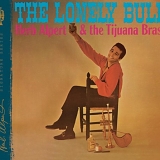 Herb Alpert & The Tijuana Brass - The Lonely Bull