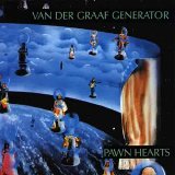 Van Der Graaf Generator - Pawn Hearts (Remastered)