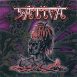 Sattva - Sattva