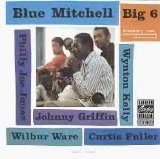 Blue Mitchell - Big 6