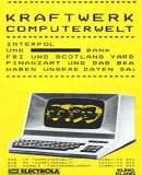 Kraftwerk - Kraftwerk 3