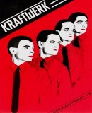 Kraftwerk - Kraftwerk 4