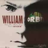 William Orbit - Water From A Vine Leaf