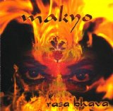 Makyo - Rasa Bhava