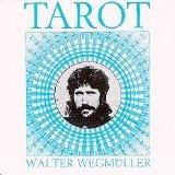 Walter WegmÃ¼ller - Tarot