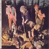 Jethro Tull - This Was (Mini LP)