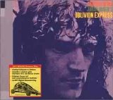 Brian Auger's Oblivion Express - Second Wind