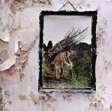 Led Zeppelin - Led Zeppelin IV (Remaster)