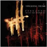 Tangerine Dream - Pergamon