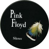 Pink Floyd - Silence