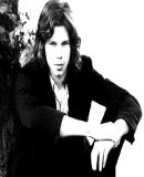 Nick Drake - Nick Drake