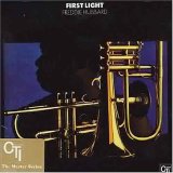 Freddie Hubbard - First Light