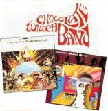 The Chocolate Watch Band - No Way Out/ Inner Mystique