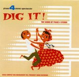 Various artists - DIG IT! The Sound Of Phase 4 Stereo