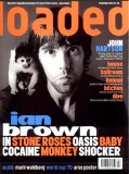 Ian Brown - Ian Brown