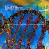 Dr. Psychedelic - Cosmic Chemistry