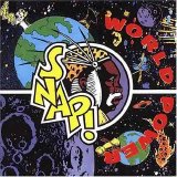 Snap! - World Power