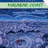 Nick Franks - Malabar Coast