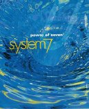 System 7 - System 7